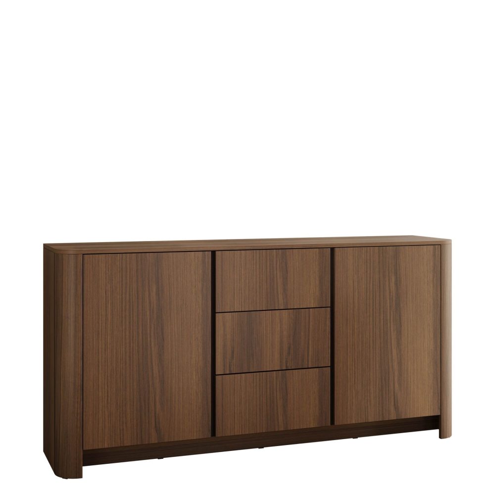 Norrhassel Skänk 168 cm