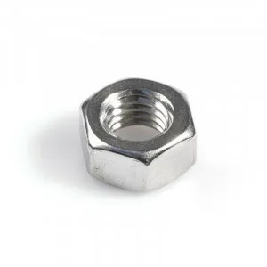 MUTTER M6M D934 A4-80 M24