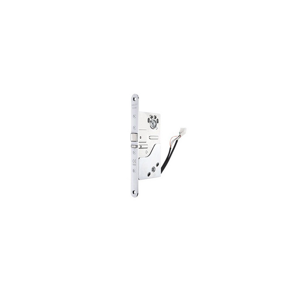 ELLÅS ABLOY 580 SPLIT SPINDLE