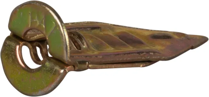 ARROW ANCHOR GIPSANK 3,5MM-4