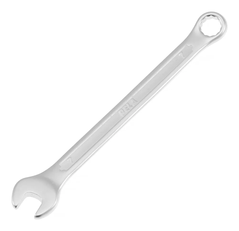 PELA 562418 U-ringnyckel 14 mm - Bild 2