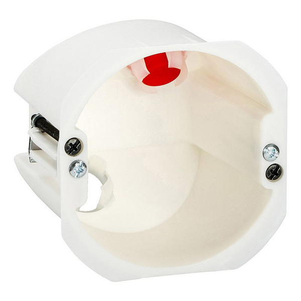 RENOVERINGSDOSA SCHNEIDER ELECTRIC MULTIFIX BIO, BP