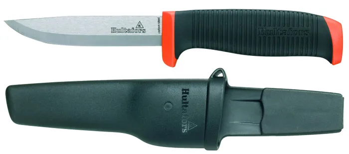HANTVERKARKNIV RFR GH