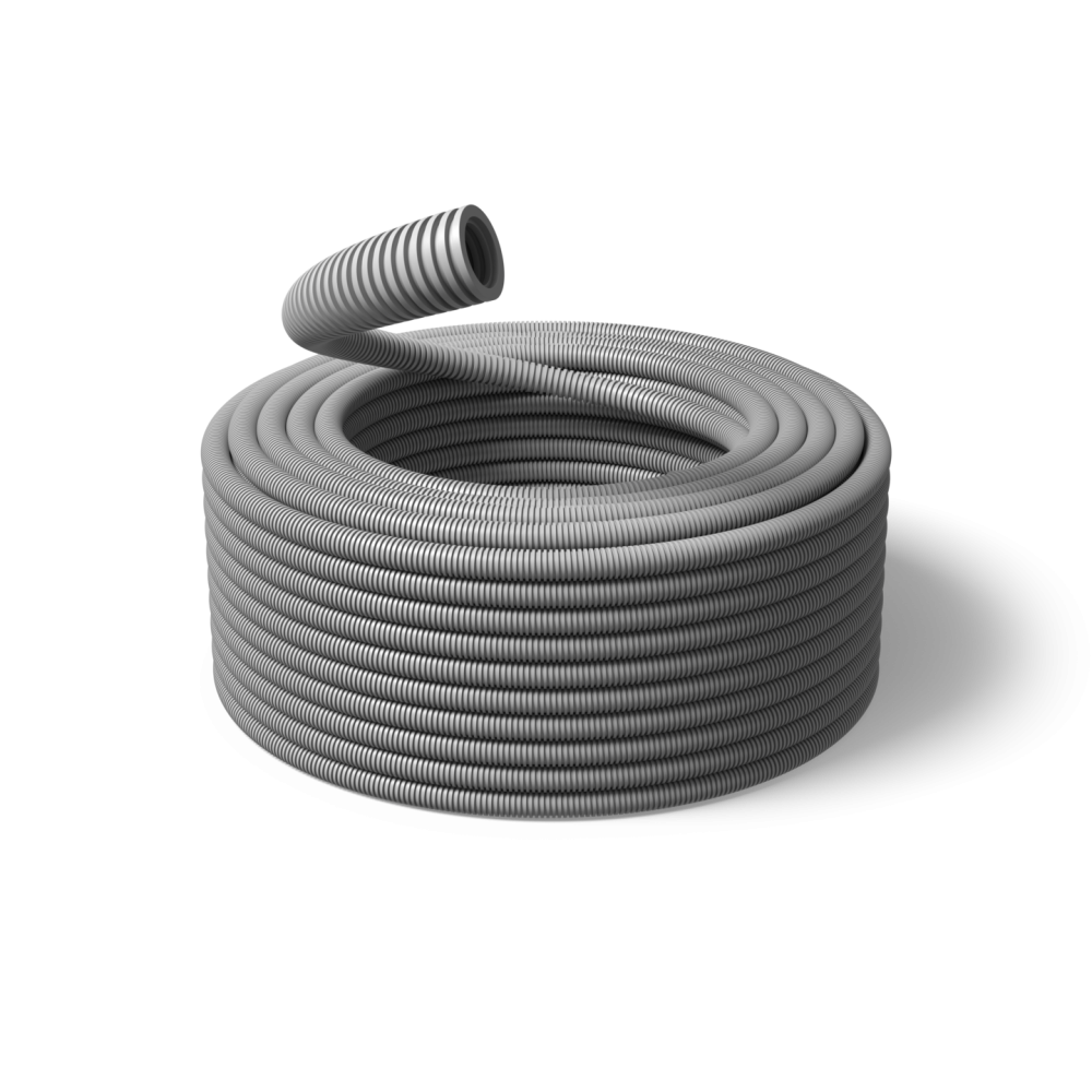 FLEXRÖR PM FLEX 20MM SPEED DRAGTRÅD
