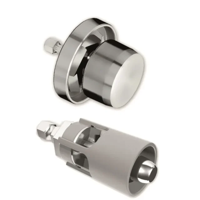 LK Systems PressPex Kalibreringsverktyg 20 mm