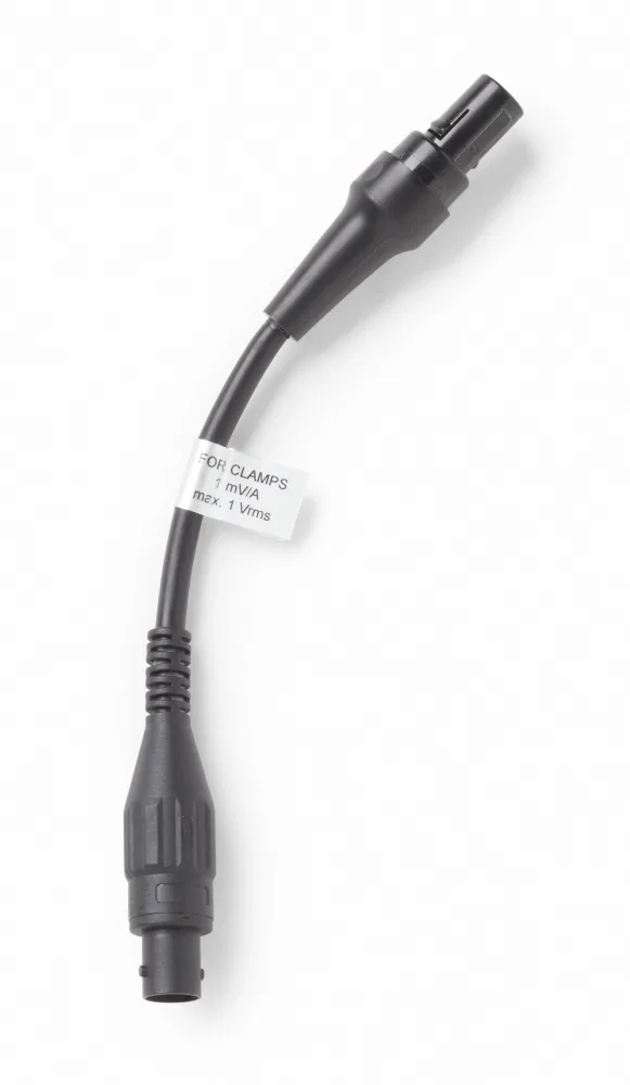 Fluke 5363485 Adapter 2,8 V