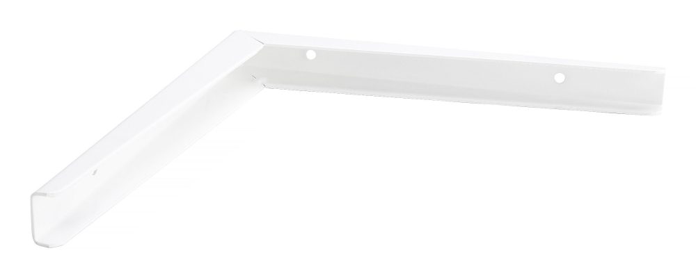 Kjøp Habo Konsoll 6013
