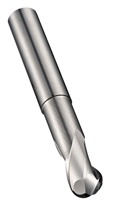 PINNFRÄS S629