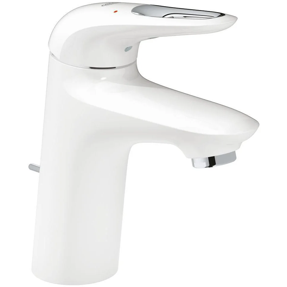 Grohe Eurostyle Tvättställsblandare