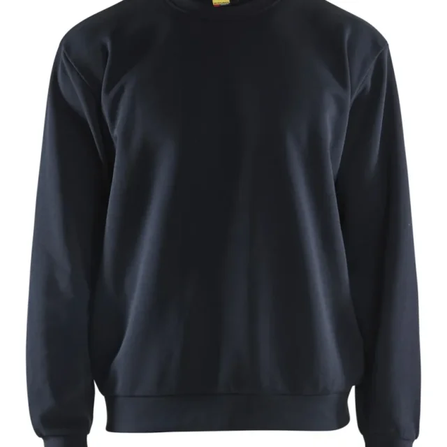 Blåkläder 3585-1169 Tröja 5XL