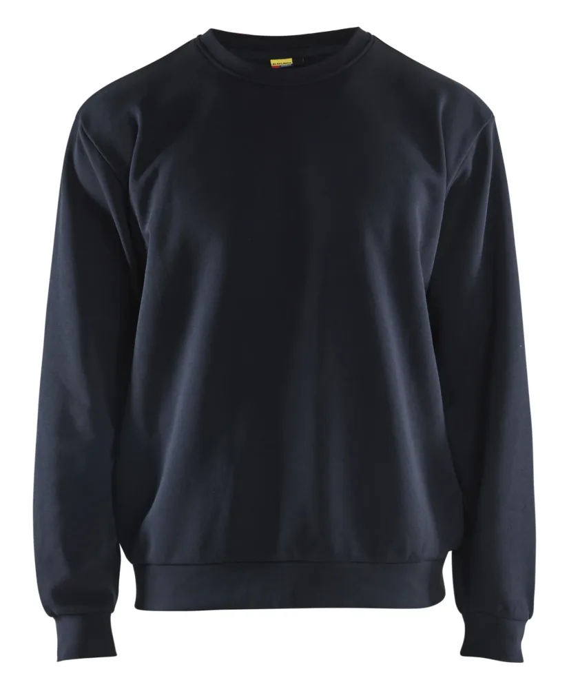 Blåkläder 3585-1169 Tröja 5XL