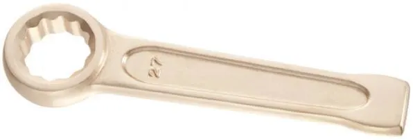 Facom 50.41SR Slagringnyckel gnistfri 41 mm - Bild 2