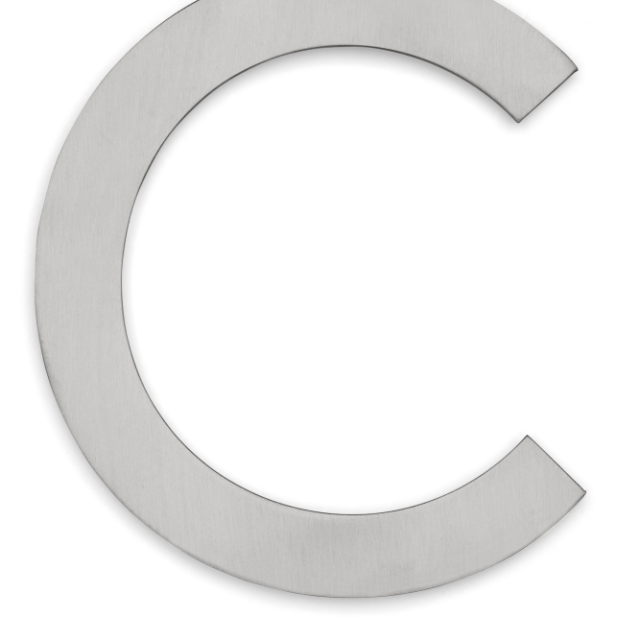 BOKSTAV HABO HOME C RF 146MM