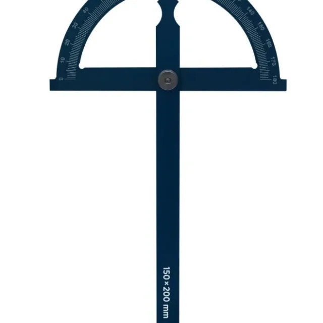 Limit 277450300 Gradskiva 150X270 mm