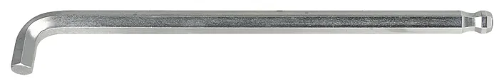 SEXKANTNYCKEL TT-10 MM