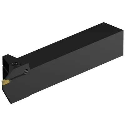 HÅLLARE RF151.23-2525-20M1