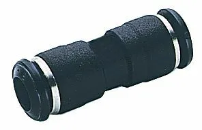 SKARV, RAK 55040 6
