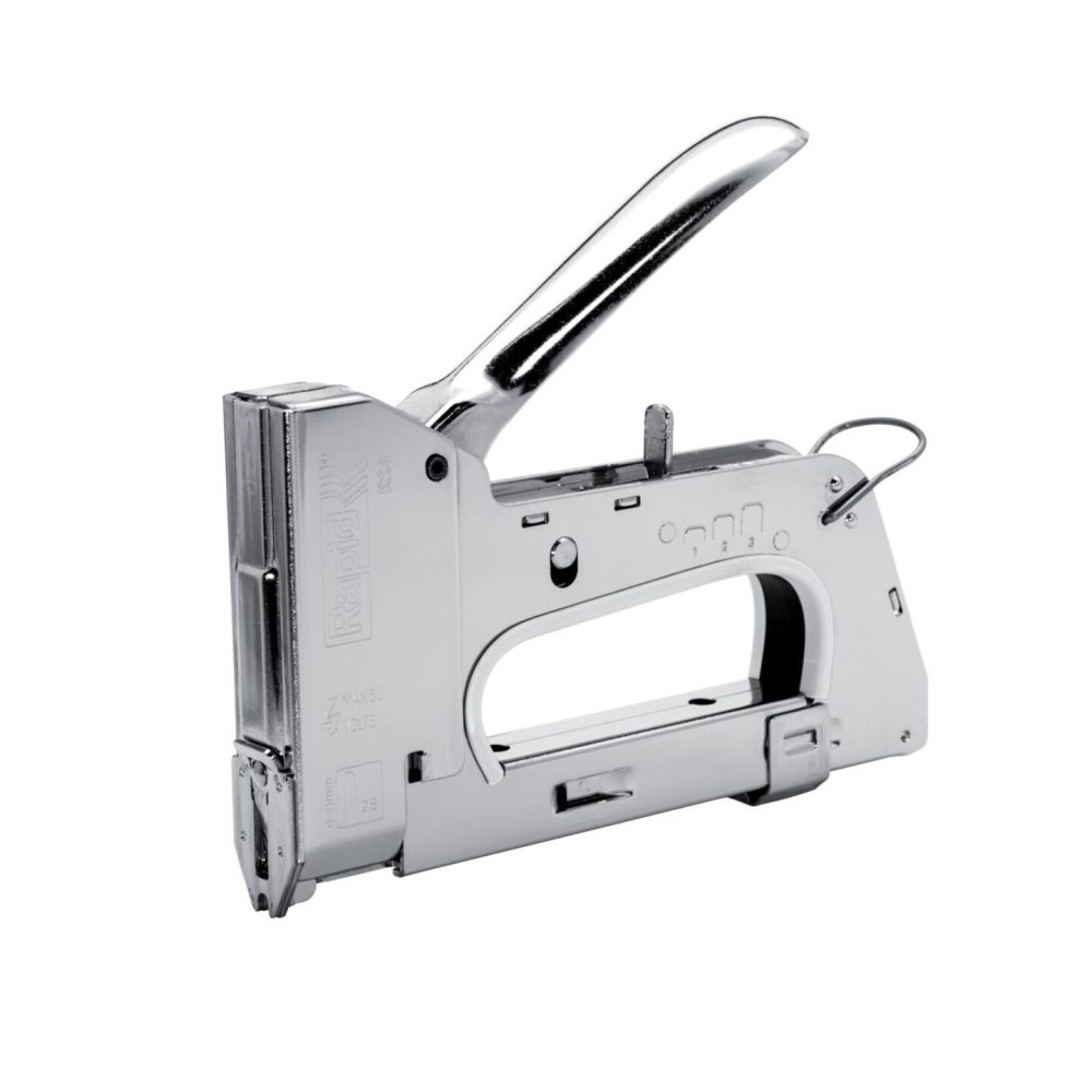 Kjøp Rapid Häftpistol PRO R28