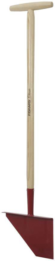 KANTSKÄRARE FISKARS CLASSIC 136860