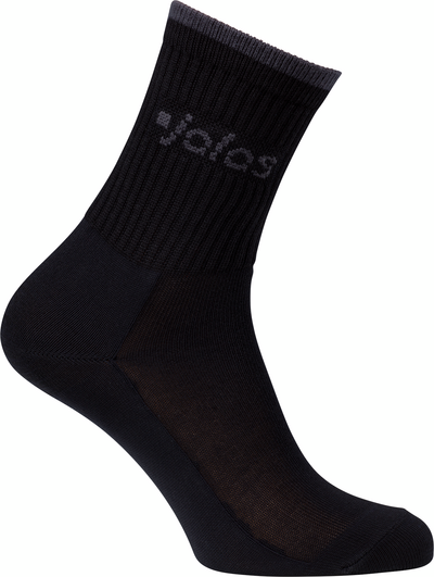 STRUMPA 8208B JALAS STL 40-41