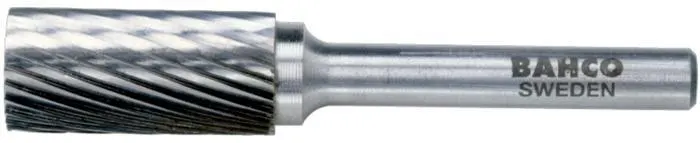 Bahco A0820M06 Fil hårdmetall 8 x 20 mm, M