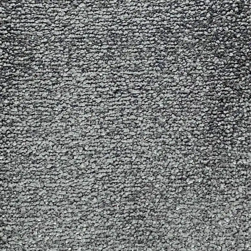 Superior 314 Grå Kjellbergs Textilgolv
