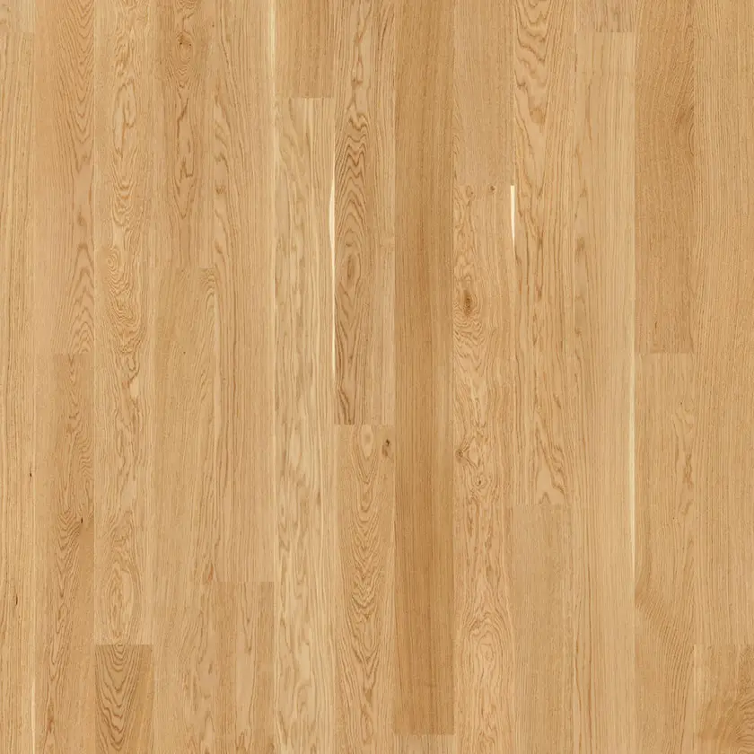 Pure | Ek Nature Midiplank