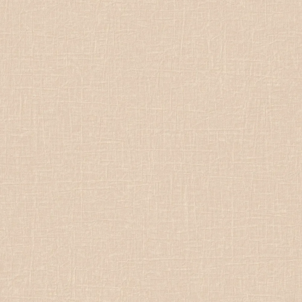 Bali Java Rose Nude Bali88194403 Tapet | Stuvbutiken