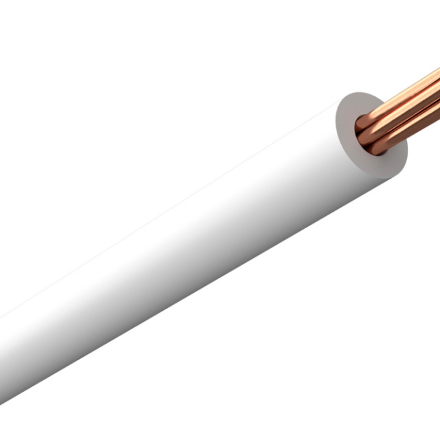 KABEL AMOKABEL AMO FQ 1,5 VIT RING 20M