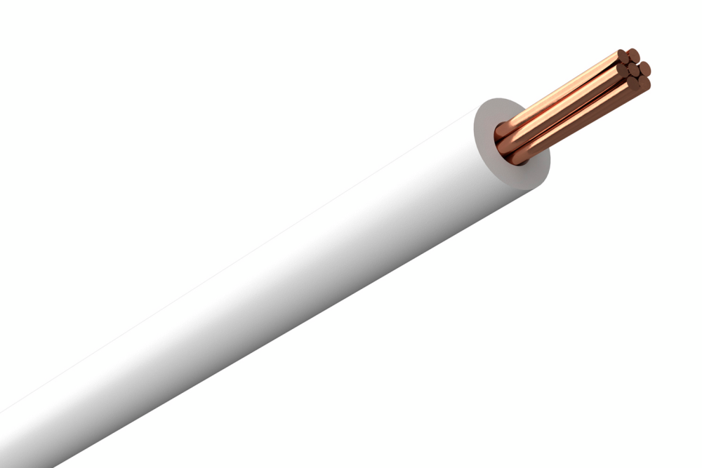 KABEL AMOKABEL AMO FQ 1,5 VIT RING 20M