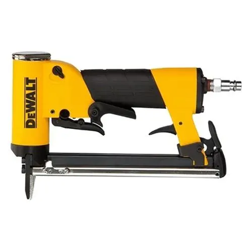 Dewalt DPS8016 Klammerpistol 16 mm
