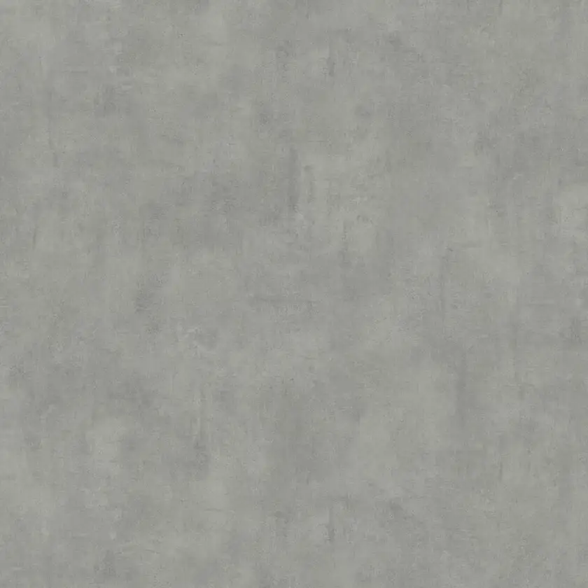 Kiruma Concrete 3m - Våtrumsmatta