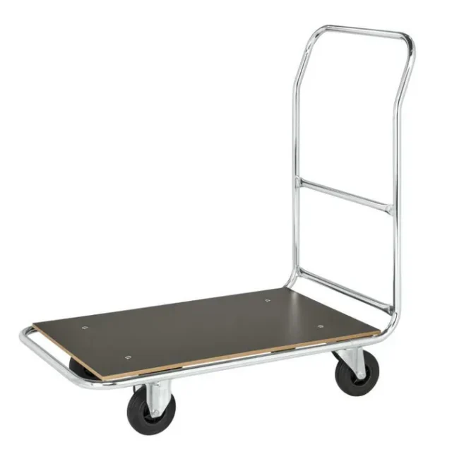 PLATÅVAGN 750X490