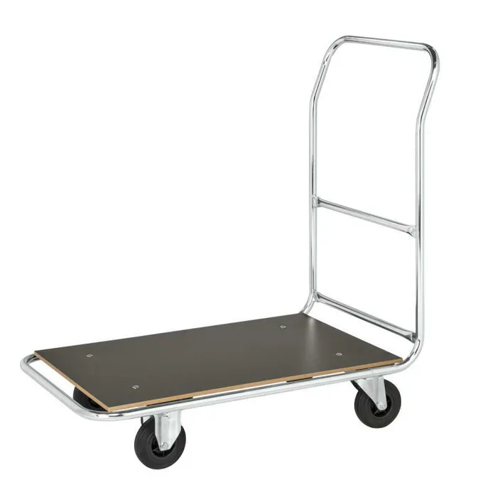 PLATÅVAGN 750X490