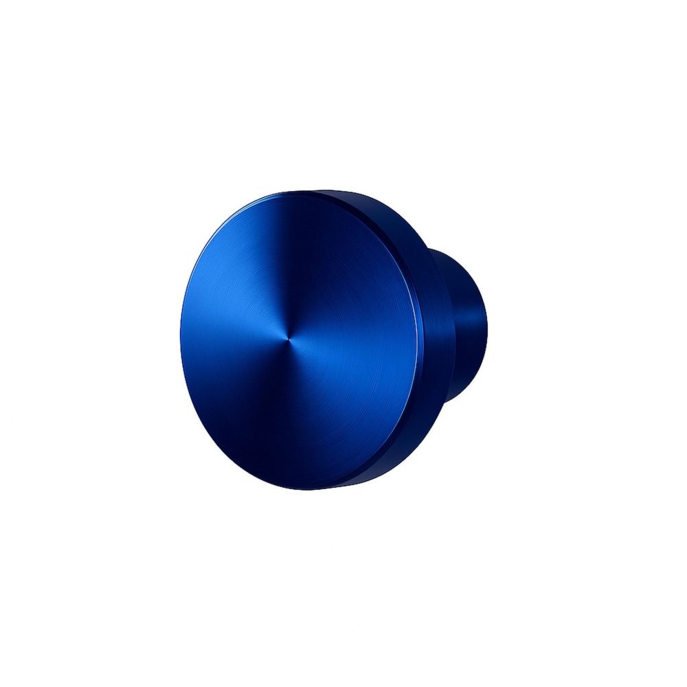 Loomba Vägglampa 12 cm Rund