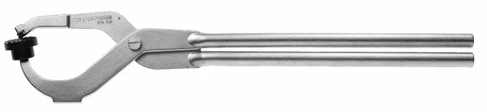 BROMSFJÄDERTÅNG 196.KS