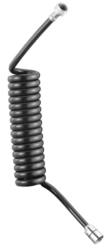 FM Mattsson 3448-0140 Duschslang 2,7 m