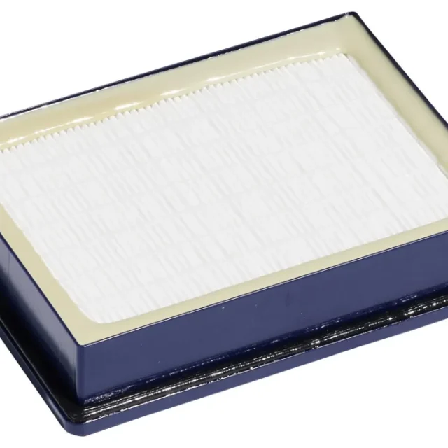 Nilfisk 1471250600 HEPA-filter HEPA13, till VP600/VP930