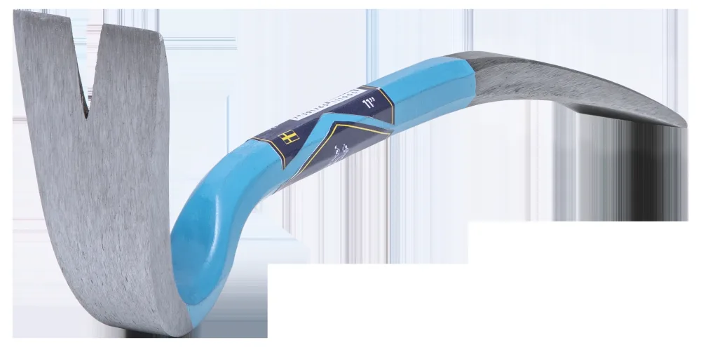 Svedbro Smide 36" Kofot 36" 91 cm
