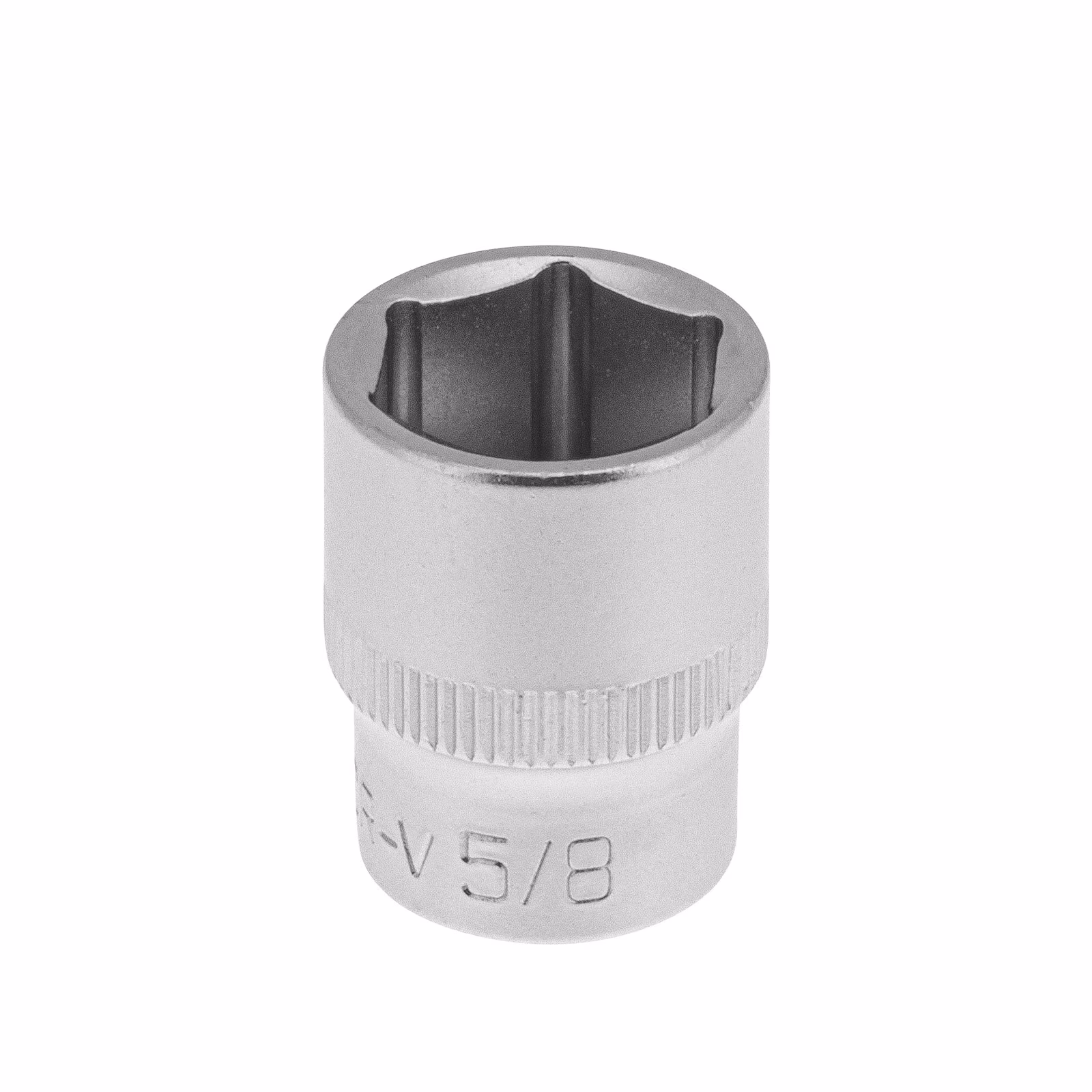 Kjøp PELA Hylse, 6-kant 3/8", 5/8"