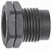 TRYCKSKRUV CARAT PRK TA431 16 BF