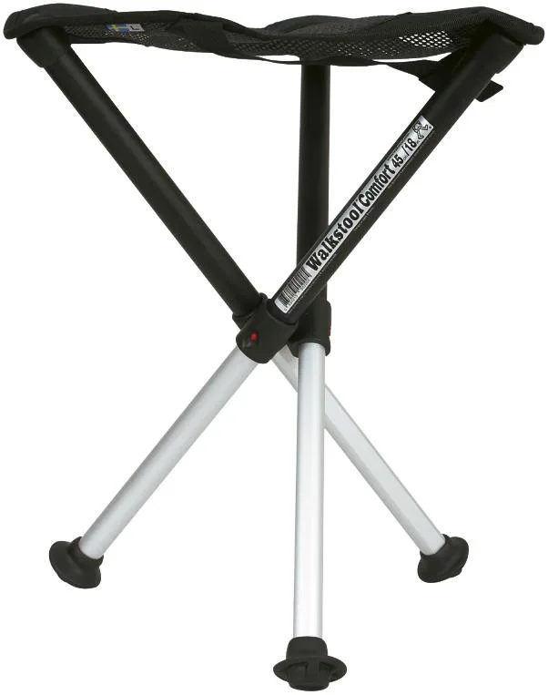 Walkstool Comfort 55 Sittpall Sitthöjd: 55 cm - Bild 2