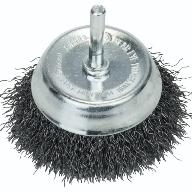 Bosch 1609200270 Koppborste 70 mm