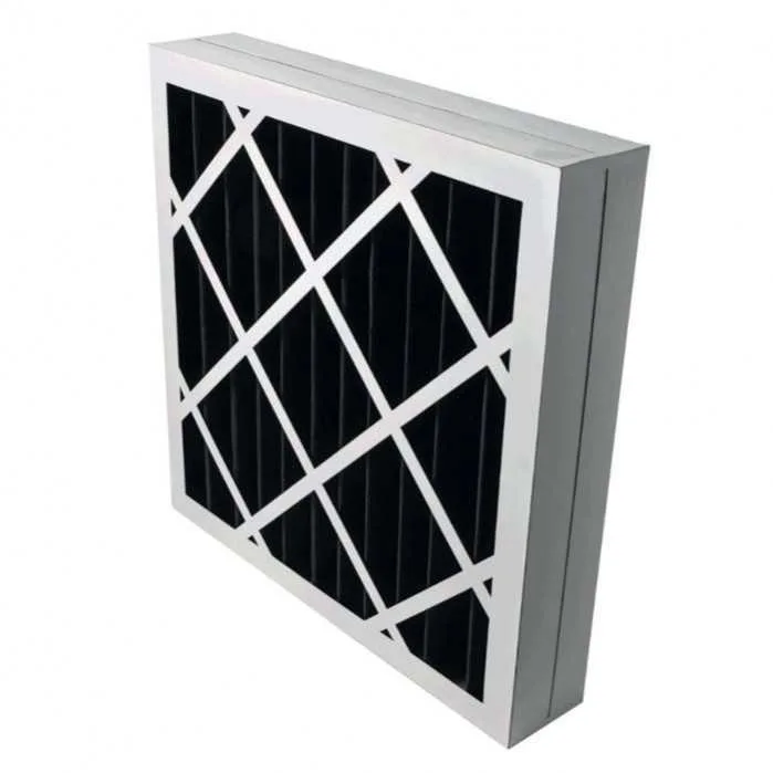 Acetec 59003 Filter för APU 1700