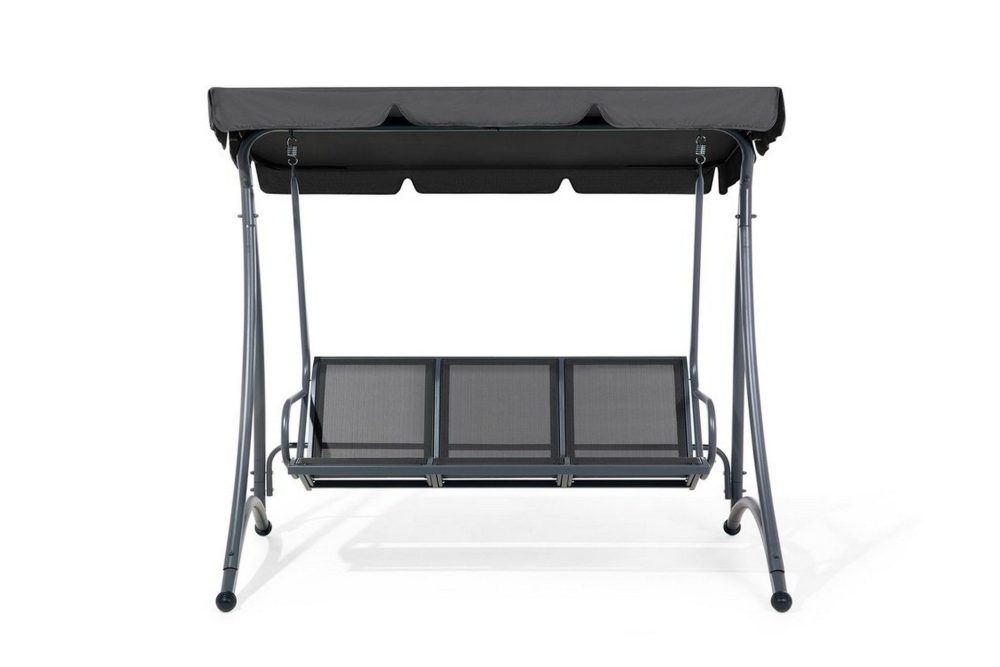 Bogart Hängsoffa 190 cm