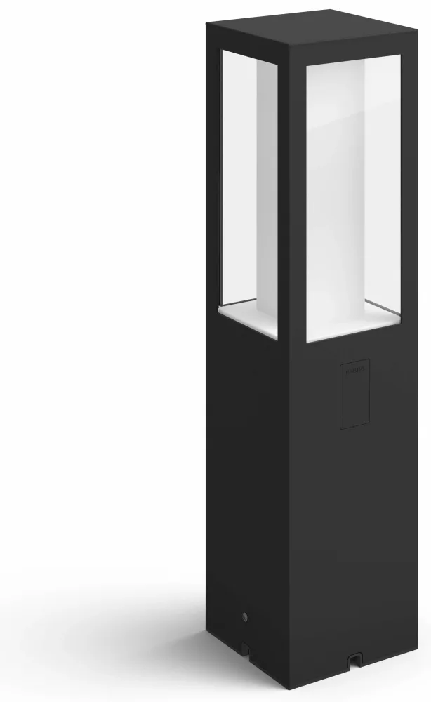 Philips Hue Impress 915005731301 Piedestal svart