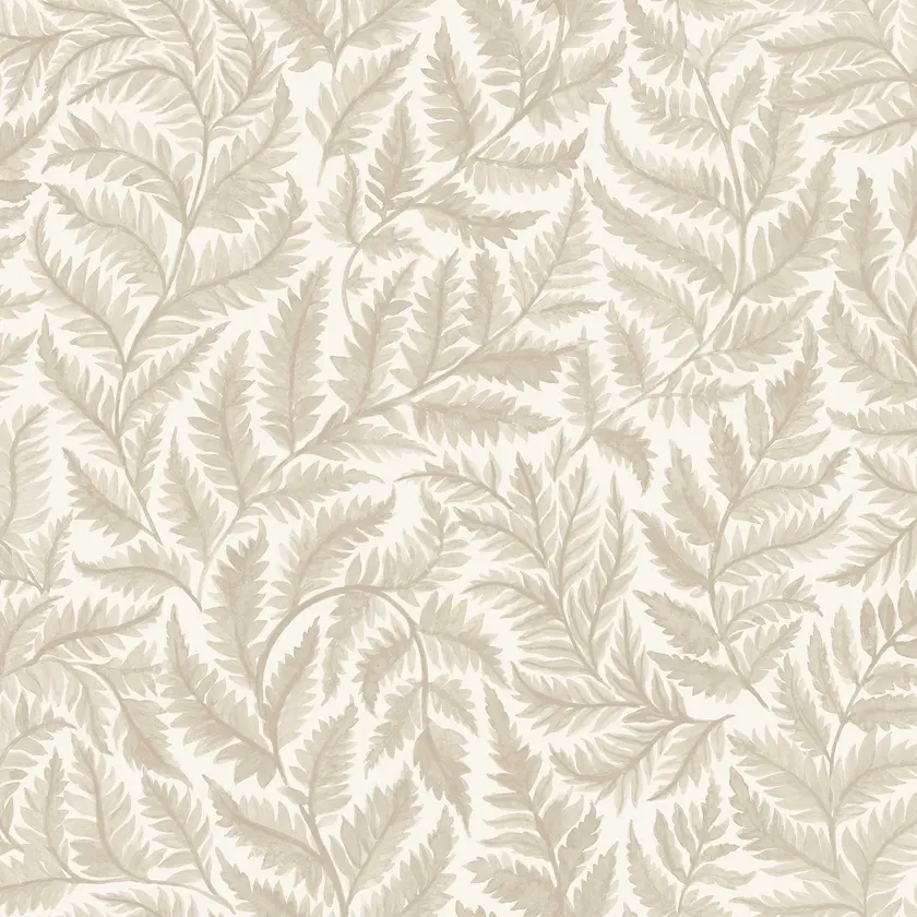 Boråstapeter - Ferns