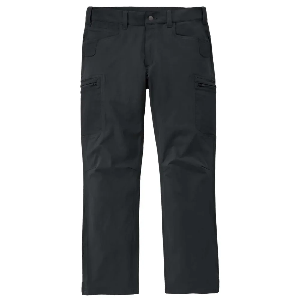 Carhartt 107501N04 Arbetsbyxa 30/32