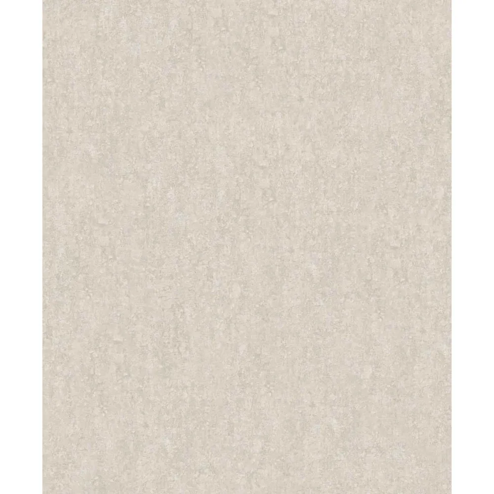 Timeless 2535138 Beige Tapet | Stuvbutiken