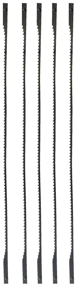 Ryobi SSB18TPI Sågblad